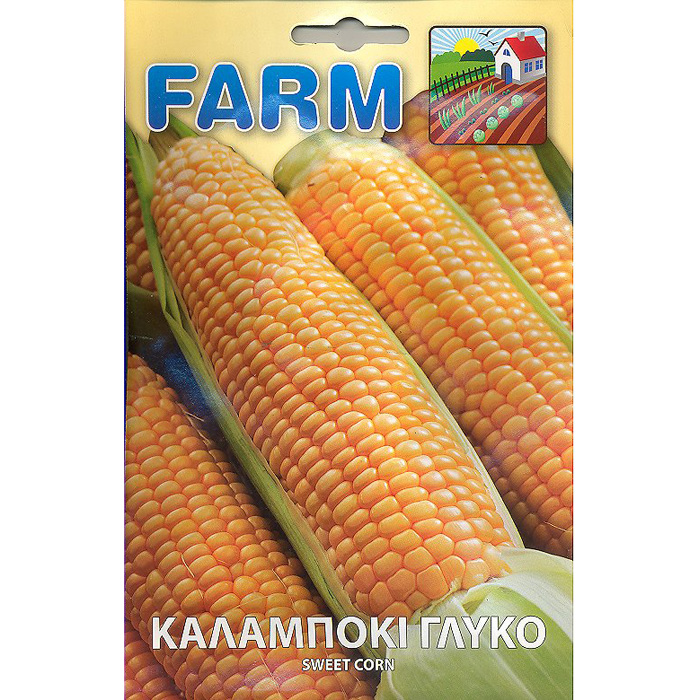 farm_120_700