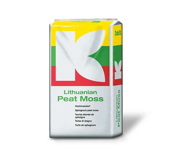 substrat_lithuanian_peat_moss