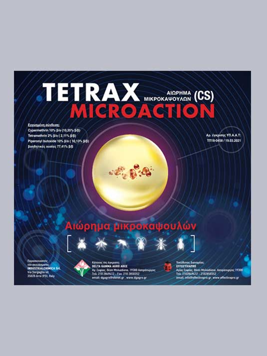 tetrax-micro-capsule-535-714px